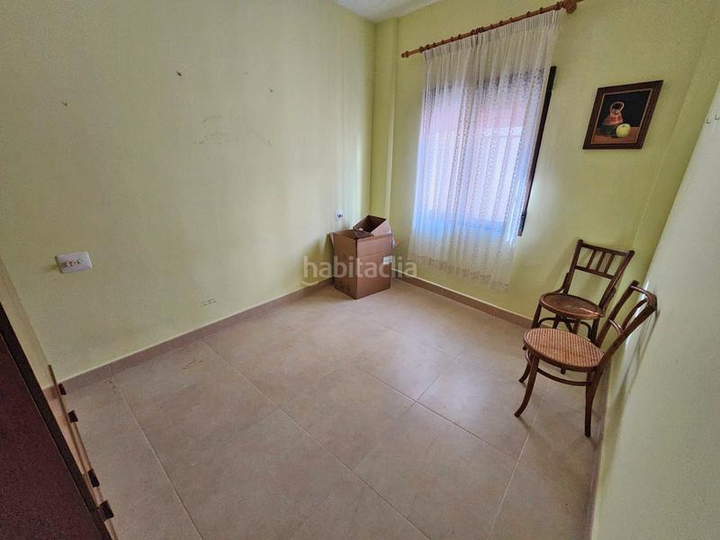 Foto 143f1200-4eda-4cf4-9136-74508c0cc864. Masia amb aparcament a Tormos