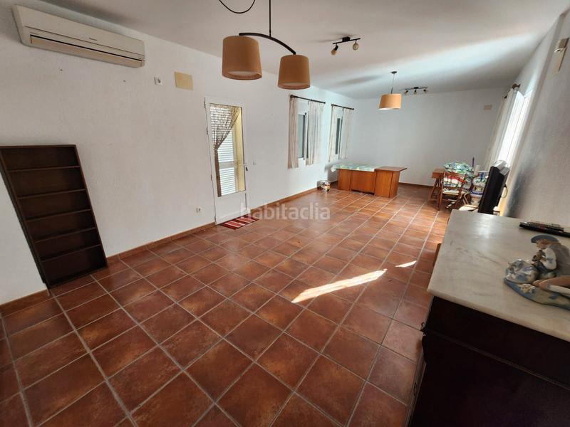 Foto 26a549e0-f209-4c63-a2a0-76d8641c0469. Masia amb aparcament a Tormos