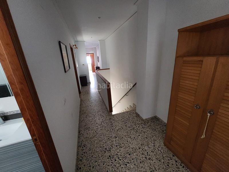 Foto 4dd79257-5913-469f-ab53-3ab4edd28a80. Masia amb aparcament a Tormos