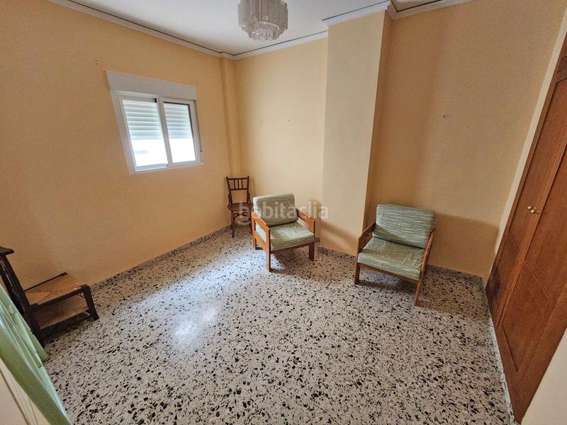 Foto 5ef28ae4-a2b2-493d-a98b-559a7b1333ad. Masia amb aparcament a Tormos