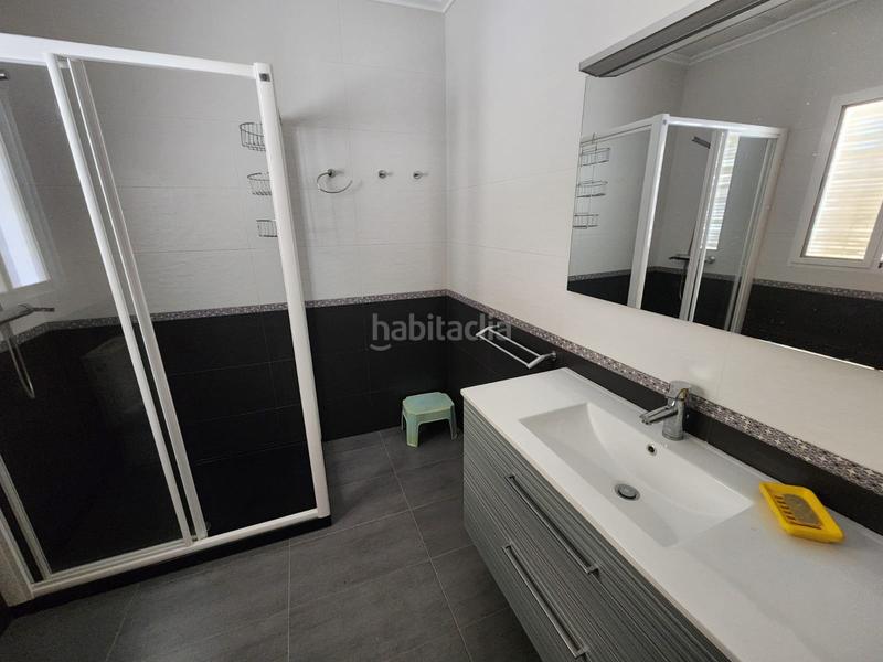 Foto 6f6381d8-5dab-440d-921c-13bd81caf7b9. Masia amb aparcament a Tormos