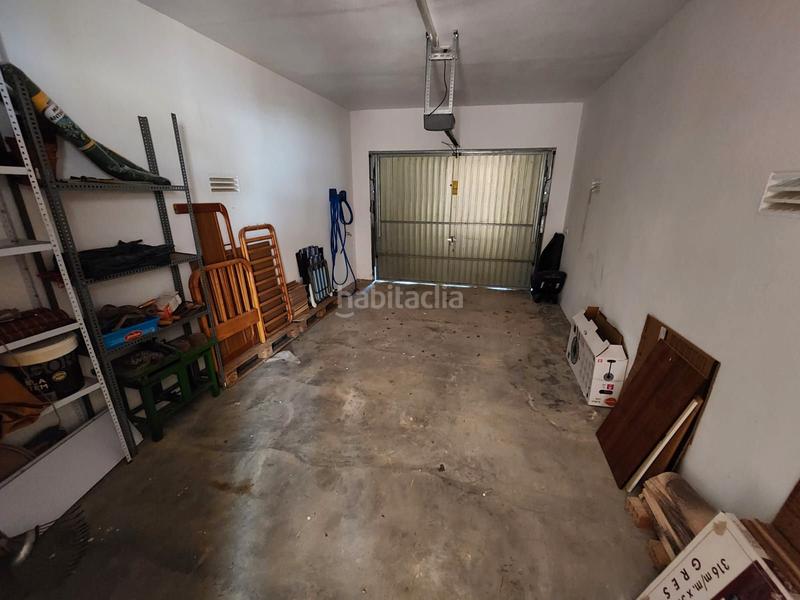 Foto 7487bfc2-848b-4e4f-a6ab-8966ca3b22bd. Masia amb aparcament a Tormos