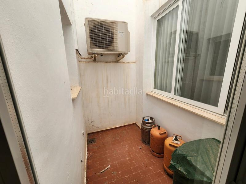 Foto 83178437-26e3-486c-b8c7-d3bd40cd06b0. Masia amb aparcament a Tormos