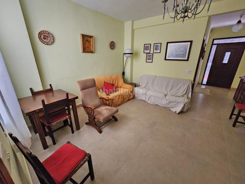 Foto 94c07642-178e-4b72-9a73-0935715ef65f. Masia amb aparcament a Tormos