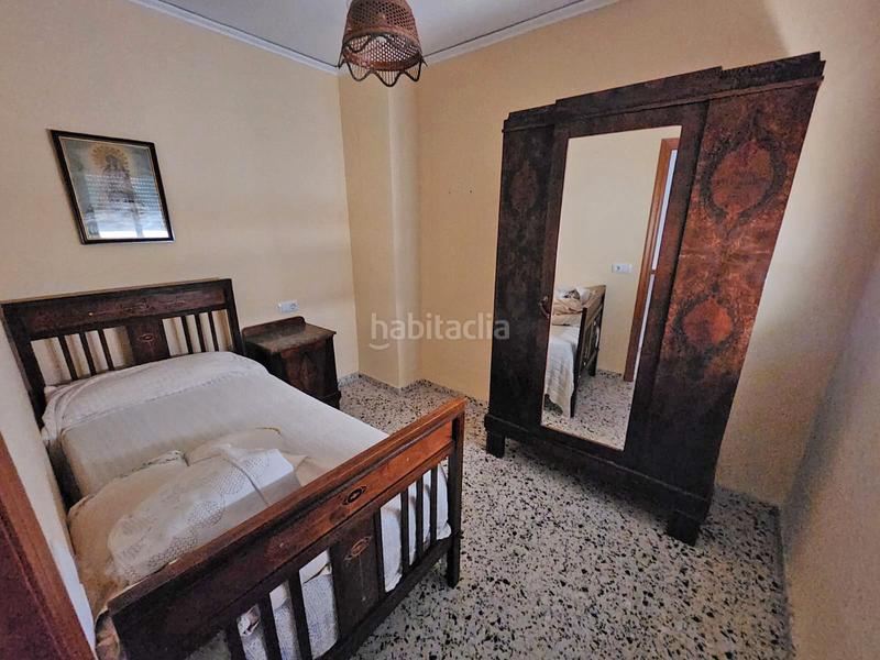 Foto d334d66e-0164-4928-a5b3-ed273a4cdd70. Masia amb aparcament a Tormos