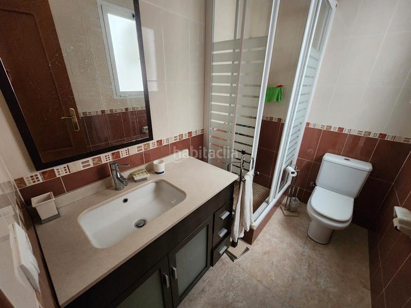 Foto f3b8732f-141f-4368-a641-a6ae61c5b2aa. Masia amb aparcament a Tormos