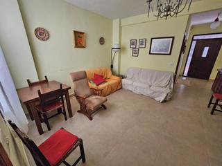 Mas à Tormos