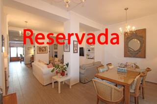 Casale in Orba
