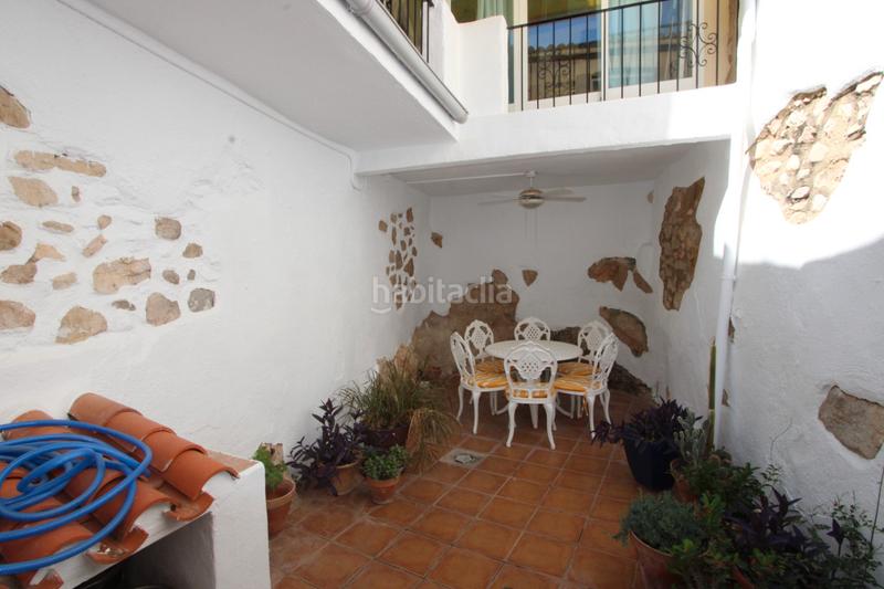 Foto 09c2e93f-bf33-46e2-8364-0de5083e53ea. Masía en Tormos