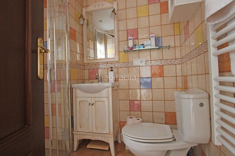 Foto aabbea7b-64ce-42e9-b8eb-ebb451b9222d. Masía en Tormos