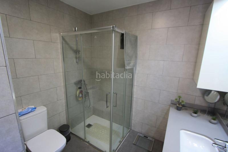 Foto 80190fd3-54f6-48f2-b1bb-2163e60bfd79. Chalet con riscaldamento parcheggio in El Montgó Dénia