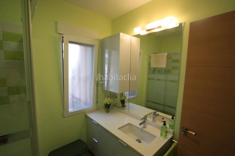 Foto 3a720fa6-55fb-4f9b-8789-6ab6caecfbc4. Xalet amb calefacció aparcament a El Montgó Dénia