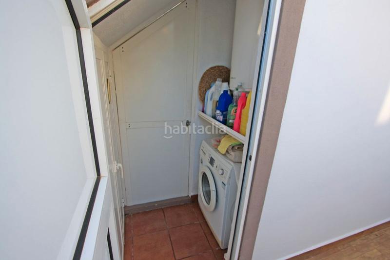 Foto 648aa5ca-85ee-4bc3-a344-b8930c28aafa. Casa adossada amb calefacció aparcament piscina a Verger (el)