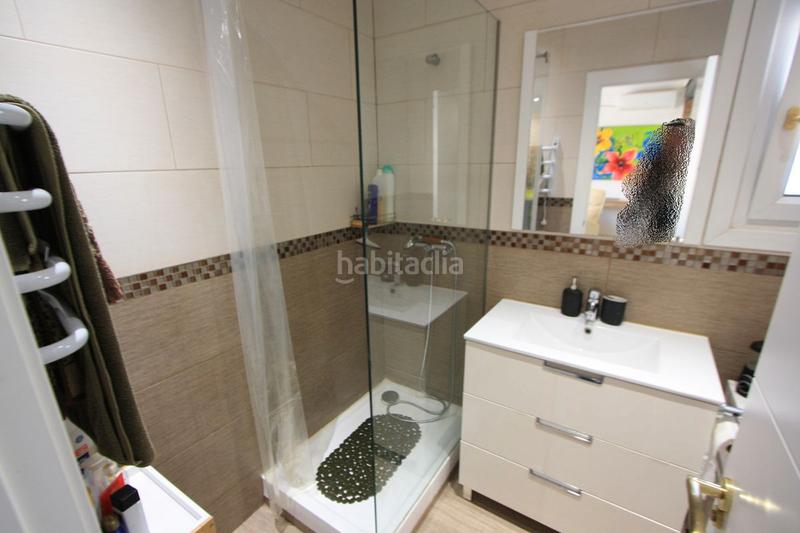 Foto 6b7cb006-9542-41b4-acbf-3e7d2ae4bf1a. Casa adossada amb calefacció aparcament piscina a Verger (el)