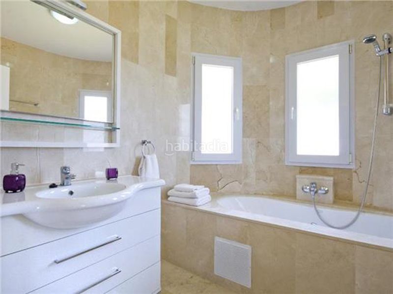 Foto 42d4b8f6-066e-4115-a487-2abc405336e4. Chalet en El Montgó Dénia