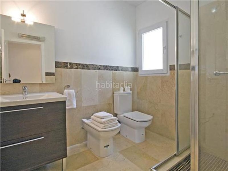 Foto b1a17ce9-adcd-4871-95b5-4ddedf691a4d. Chalet en El Montgó Dénia