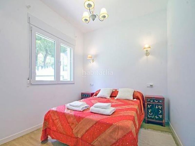 Foto f4228d5b-bb51-41f8-87b6-f4a1290059e0. Chalet en El Montgó Dénia