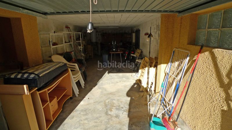 Foto 53a3a359-16df-43ca-acca-48942ec82bbb. Chalet mit parking pool in Orba