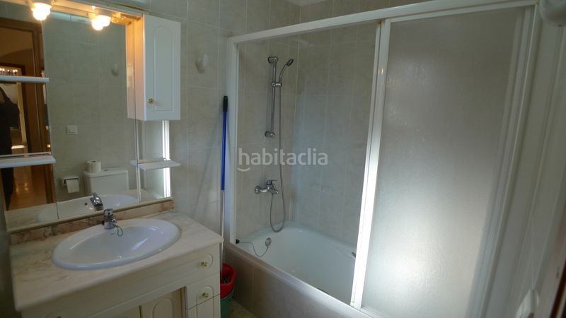 Foto 540da859-d831-4753-8af7-79e2c7b20b9e. Chalet mit parking pool in Orba
