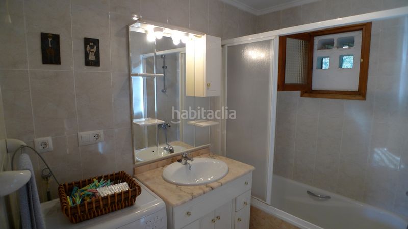 Foto 617943ef-ab36-4eba-ba62-e32179942bd6. Chalet mit parking pool in Orba