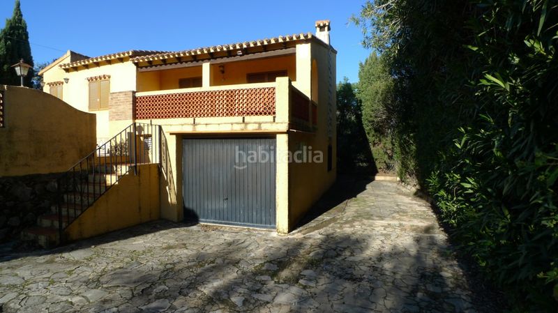 Foto 61c03566-95b7-4970-8c83-d758557ef246. Chalet mit parking pool in Orba