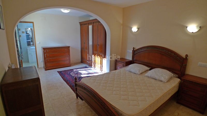 Foto 8a7a4032-86d3-48de-acf5-ea427a8a8a8f. Chalet mit parking pool in Orba