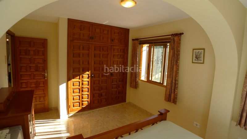 Foto 93027965-7520-4d84-a9e8-5323f4ca24d2. Chalet mit parking pool in Orba
