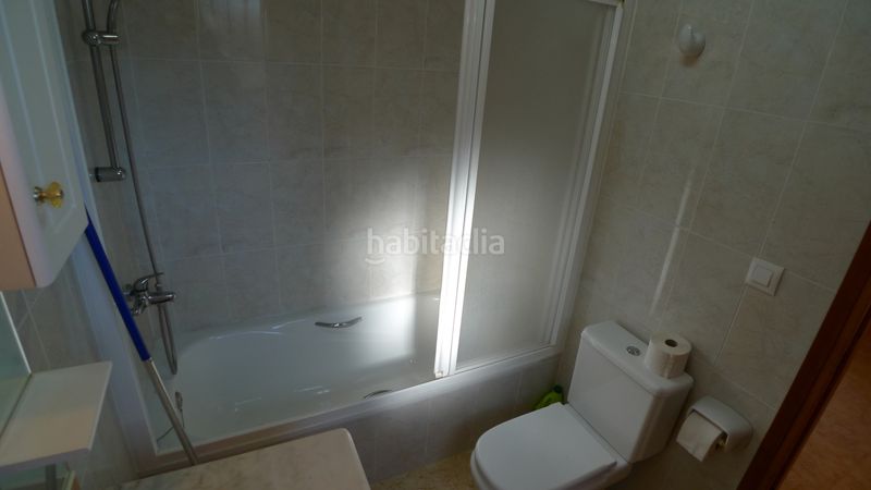 Foto b5b947b1-f2ea-4787-813c-c8ee723fcb0f. Chalet mit parking pool in Orba