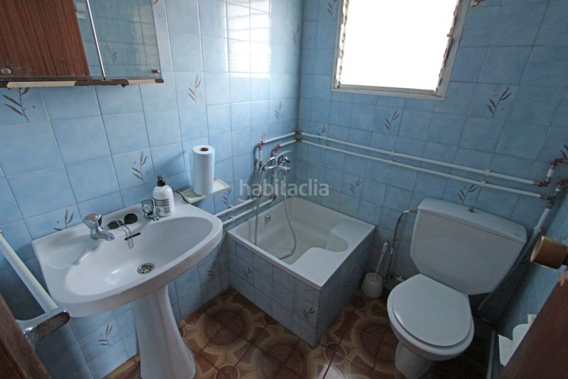 Foto 15567644-de43-4e02-afc5-13e9e6e64330. Casale con parcheggio in Murla