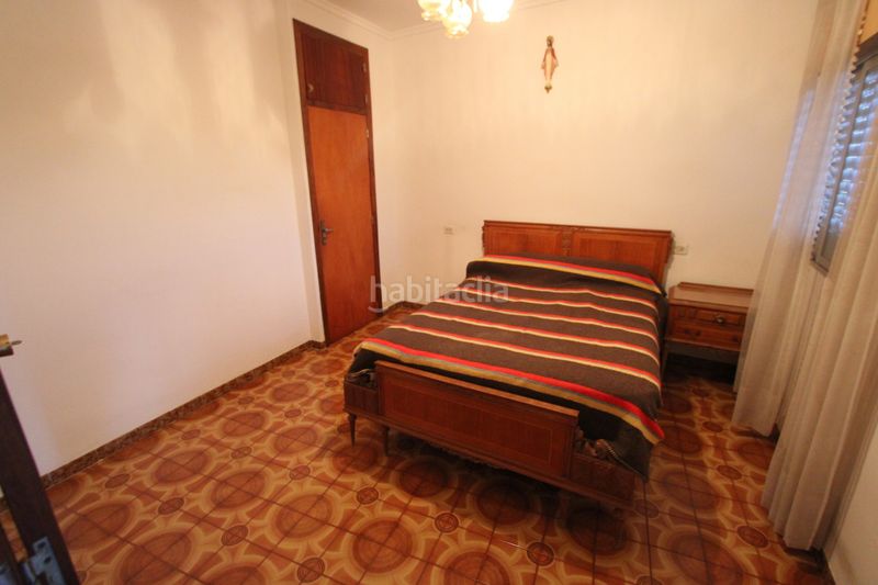 Foto ba891240-a155-487f-83e1-0ebb4538923c. Casale con parcheggio in Murla