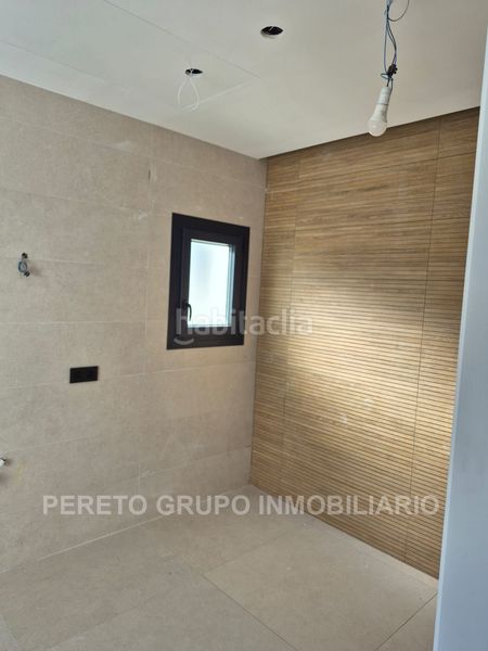 Foto 729215b6-d80c-4bbe-9305-37b650bcec59. Xalet amb calefacció aparcament piscina a El Palmar - Los Molinos Dénia