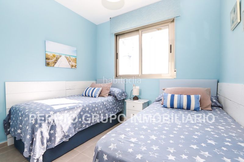 Foto 18c62a08-abb0-4cfa-b0b1-61252ae7aea5. Apartamento en Devessa - Monte Pego Dénia