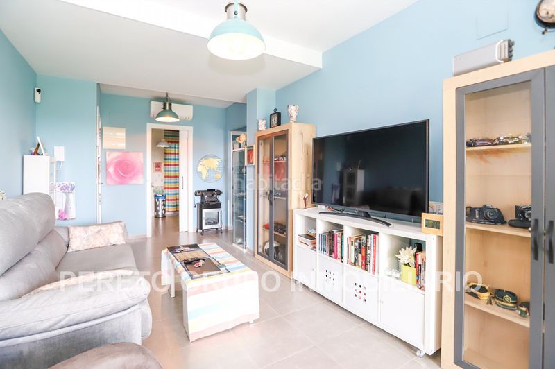 Foto 71917e46-cdb8-49b4-9607-5ad5be5780c5. Apartamento en Devessa - Monte Pego Dénia