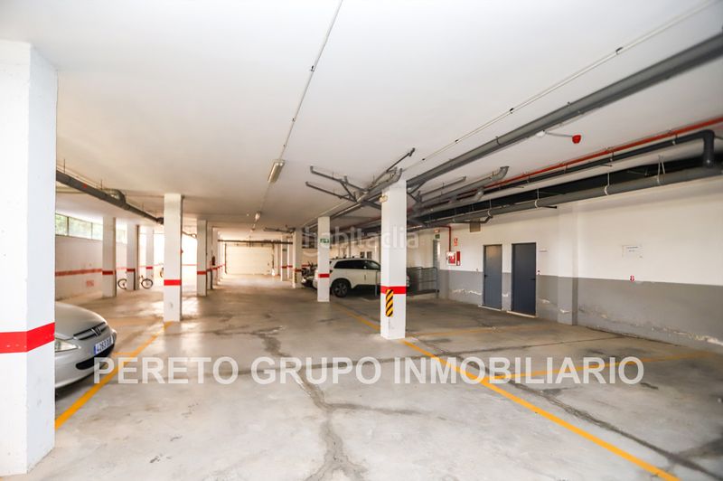 Foto cdc0d5aa-3367-4eeb-bf9e-d220e9d9cced. Apartamento en Devessa - Monte Pego Dénia