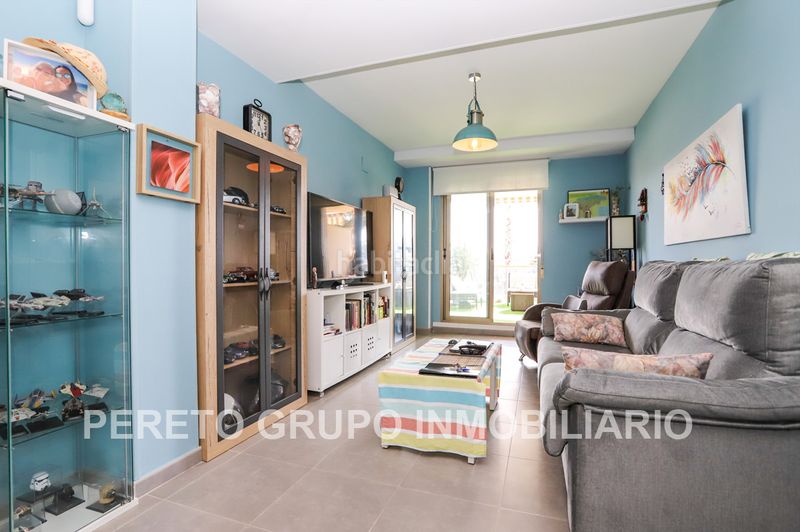 Foto cf9d82be-fd15-4e0c-8331-9122170d99b8. Apartamento en Devessa - Monte Pego Dénia
