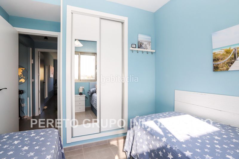 Foto e55af530-6f8b-4bcf-b60b-6c9999fb406a. Apartamento en Devessa - Monte Pego Dénia