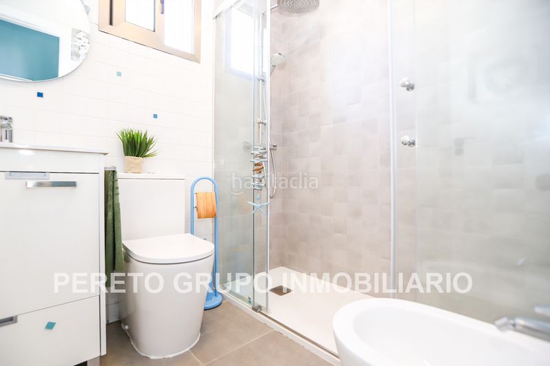 Foto f0528a62-6286-4d53-8f5b-6f66e9b8f142. Apartamento en Devessa - Monte Pego Dénia