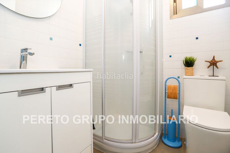 Foto f0b6c43b-7ce3-4140-a6b8-157f095f4d48. Apartamento en Devessa - Monte Pego Dénia