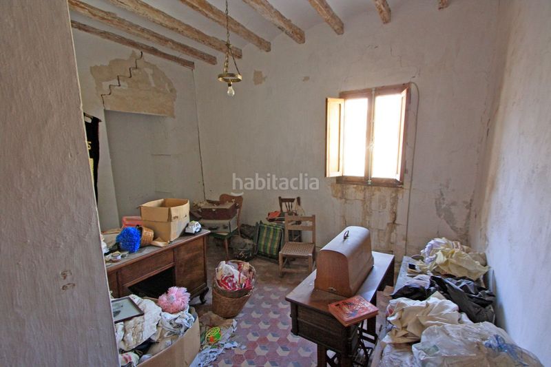 Foto 79e4c5b9-a4fe-47b9-ac51-639659a5bbdb. Casale con parcheggio in Verger (el)