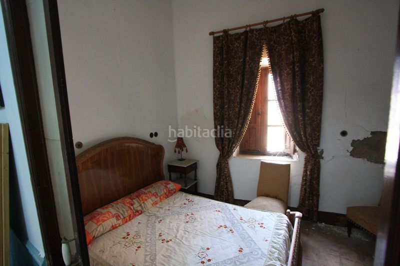 Foto 9d26a565-fb6d-4b77-97e0-4d997a33c912. Casale con parcheggio in Verger (el)