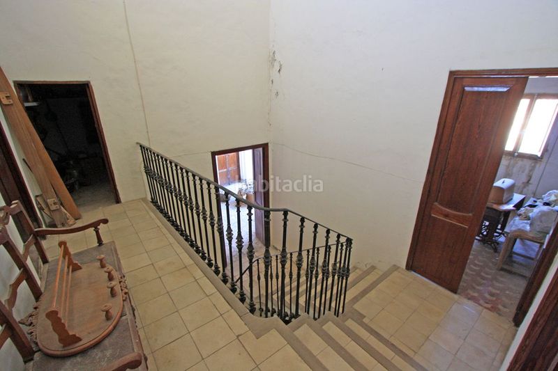 Foto bee6ed6b-e460-43ca-aca3-1c018f260875. Casale con parcheggio in Verger (el)