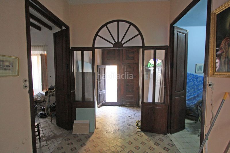 Foto cd6c30b6-48b6-496e-b9c0-1c59d7b0e493. Casale con parcheggio in Verger (el)