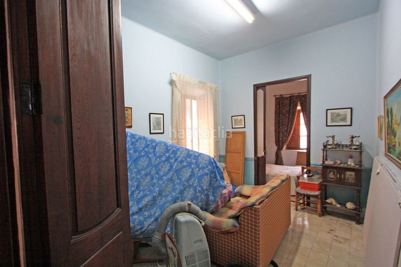 Foto f131c149-b2ab-420d-a321-004b0b9a9042. Casale con parcheggio in Verger (el)