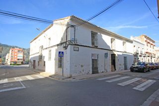 Mas à Verger (el)