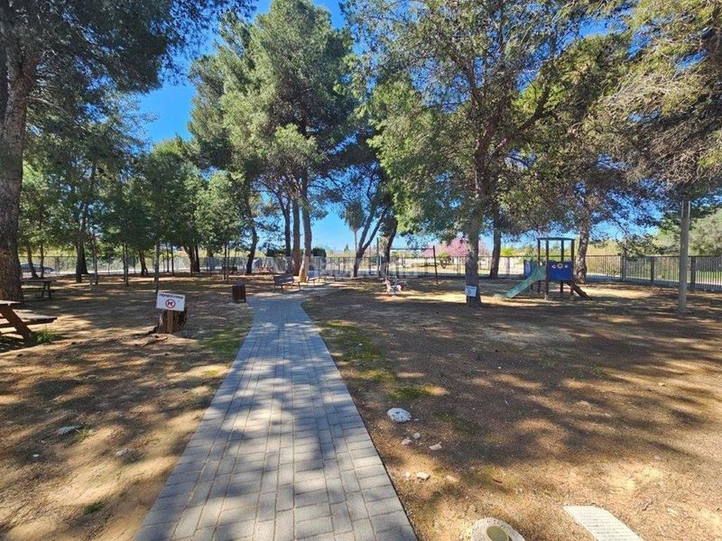 Foto 7b7f1cde-3570-460b-bb32-dddd8fd944bd. Apartament amb calefacció aparcament piscina a Verger (el)