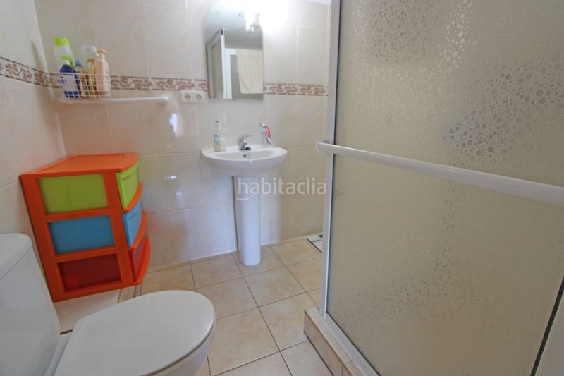 Foto 07e1d77b-1f7d-4709-9d84-a13ab31b6e78. Chalet en Sanet y Negrals