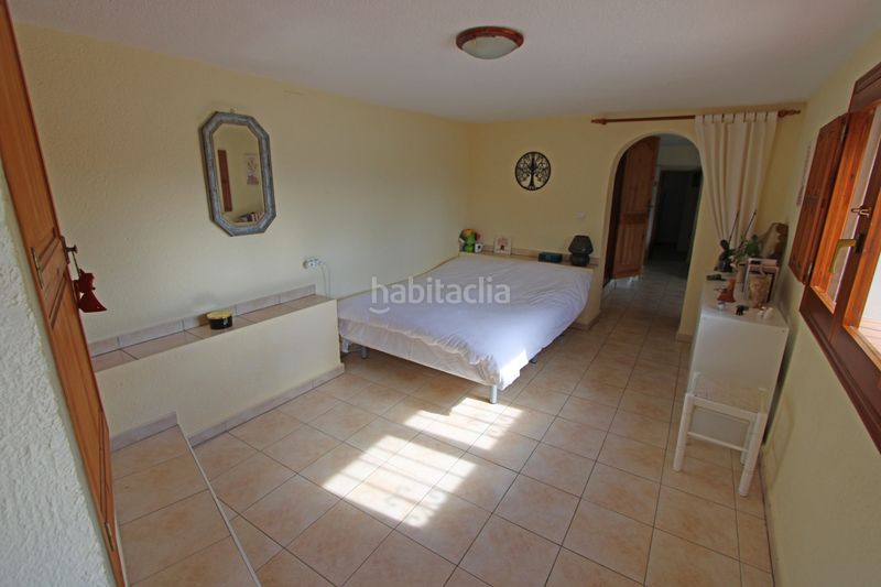 Foto 18092ee3-027e-4d6a-9297-e61af4fdf73e. Chalet en Sanet y Negrals