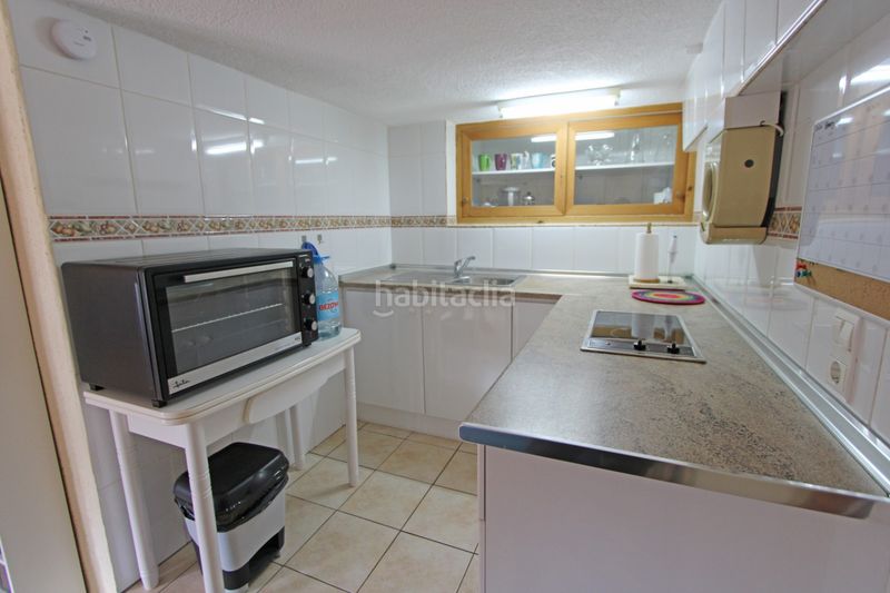Foto 4c7c512a-cf05-4dfc-bf49-c764031e4b09. Chalet en Sanet y Negrals