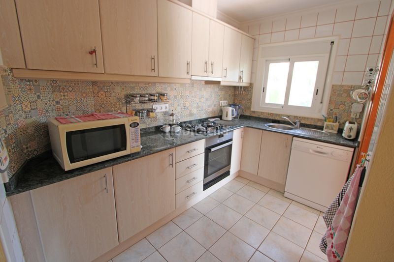 Foto 5af8ef37-df2a-4108-b362-656a608a8622. Chalet en Sanet y Negrals