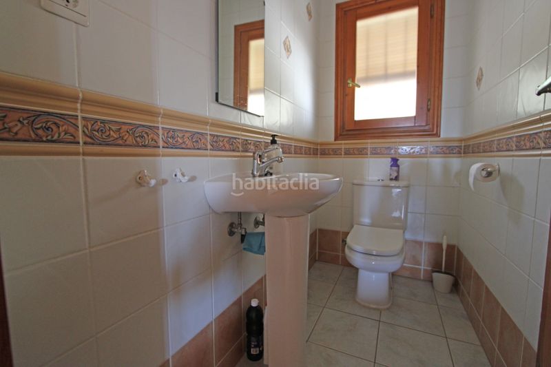 Foto 5c26248f-d99c-4da1-bb3c-c8a811f688de. Chalet en Sanet y Negrals